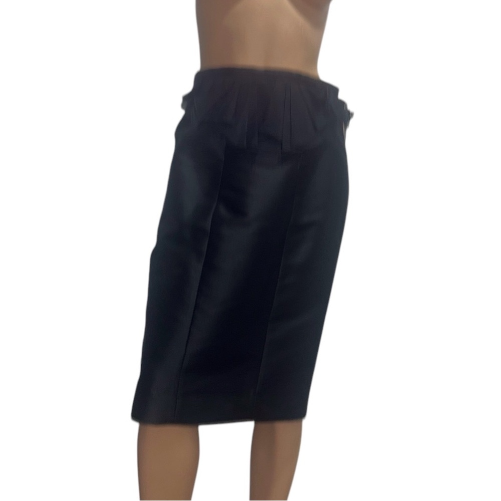 Valentino Women Skirt